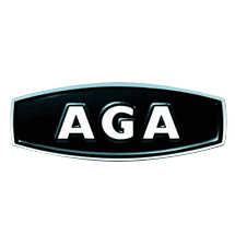 logo-aga-appliance-repair-london-ontario