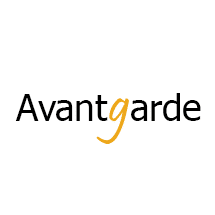 logo-avantgarde-appliance-repair-london-ontario
