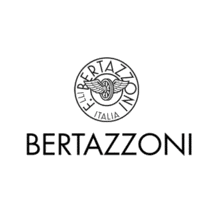 logo-authorized-bertazzoni-gas-range-appliance-repair