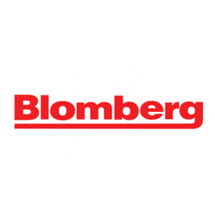 logo blomberg appliance repair