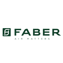 logo faber appliance repair