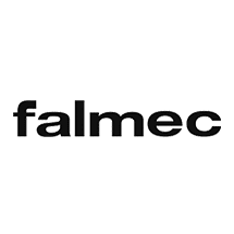 logo falmec appliance repair
