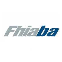 logo-authorized-fhiaba-appliance-repair