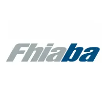 logo fhiaba appliance repair