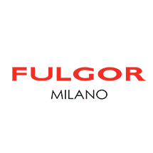 logo-fulgor-milano-appliance-repair-london-ontario