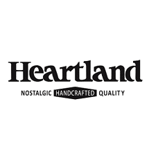 logo heartland appliance repair