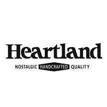 logo-authorized-heartland-appliance-repair