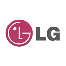 logo lg appliances repair