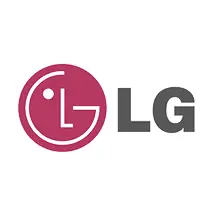logo-lg-appliance-repair-london-ontario