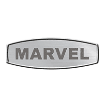 logo marvel appliance repair