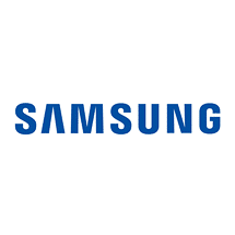 logo-authorized-samsung-appliance-repair