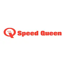 logo-speed-queen-appliance-repair-london-ontario