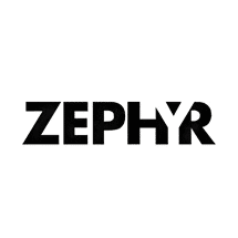 logo zephyr appliance repair