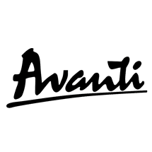 logo avanti appliance repair