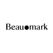 logo beaumark appliance repair