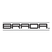 logo brada appliance repair
