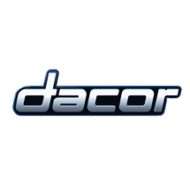 logo dacor appliance repair