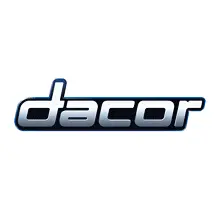 logo-dacor-appliance-repair-london-ontario