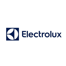 logo electrolux appliance repair
