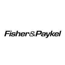 logo fisher and paykel appliance repair