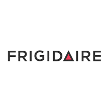 logo frigidaire appliance repair