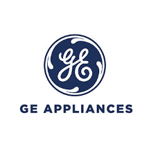 logo ge appliance repair