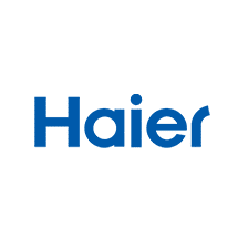 logo haier appliance repair