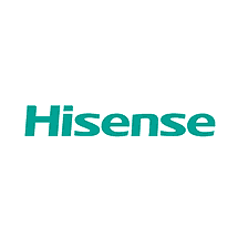 logo hisense appliance repair