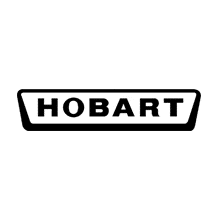 logo hobart appliance repair