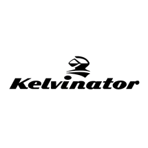 logo kelvinator appliance repair