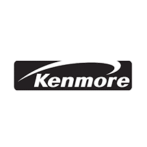 logo kenmore appliance repair