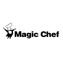logo magic chef appliance repair