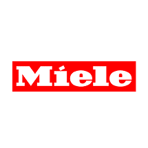 logo miele appliance repair