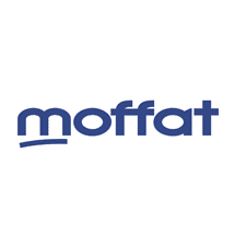 logo moffat appliance repair