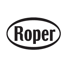 logo roper appliance repair