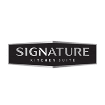 logo signature appliance repair