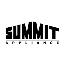 logo summit appliance repair