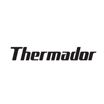 logo thermador appliance repair