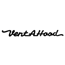 logo vent a hood appliance repair