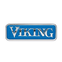 logo viking appliance repair