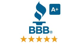 reviews-logo-better-business-bureau-blue