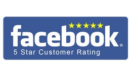 reviews-logo-facebook