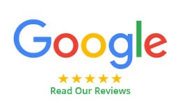 reviews-logo-google