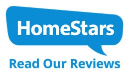 reviews-logo-homestars